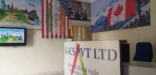 AGACS PVT LTD Images photo 2